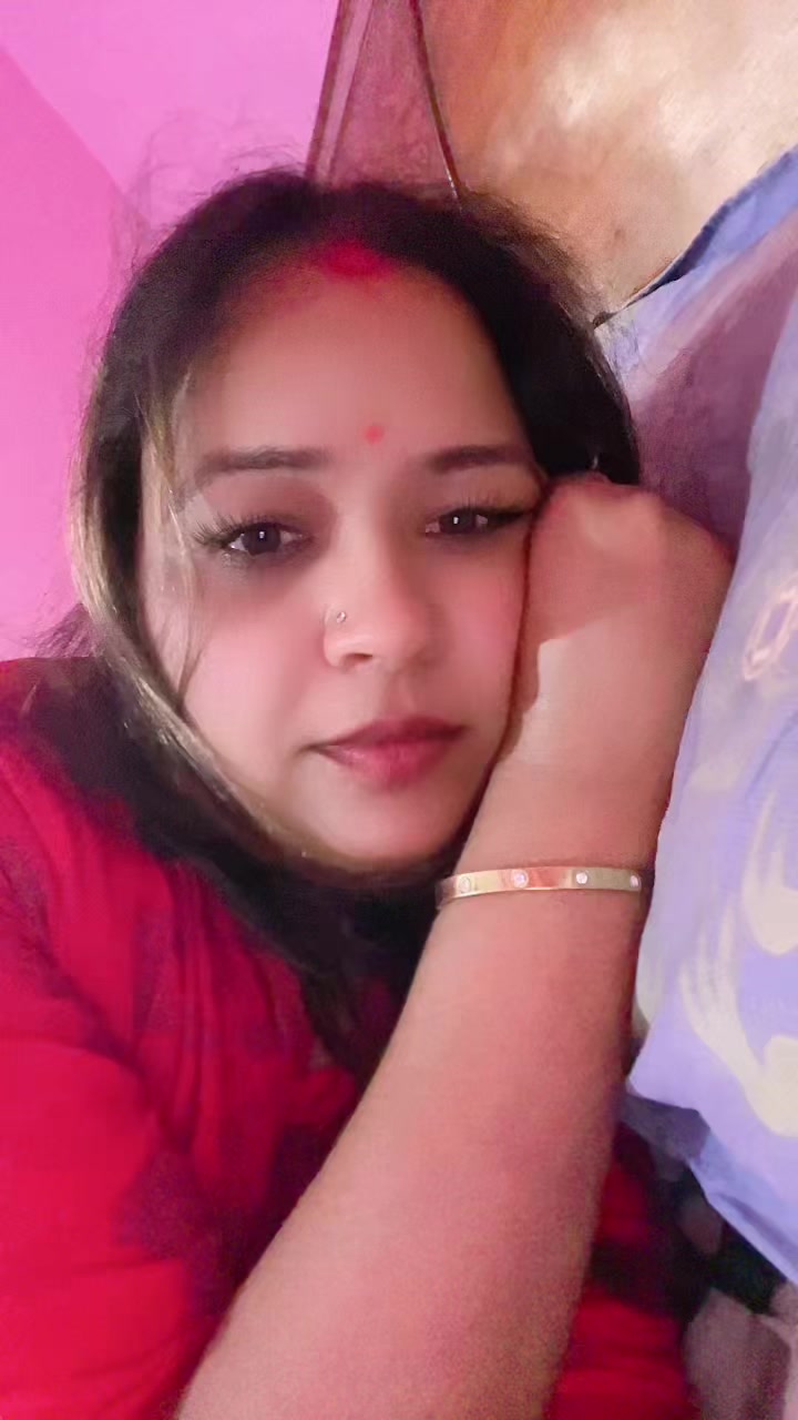 @Rashmi Yogendra Bhatta