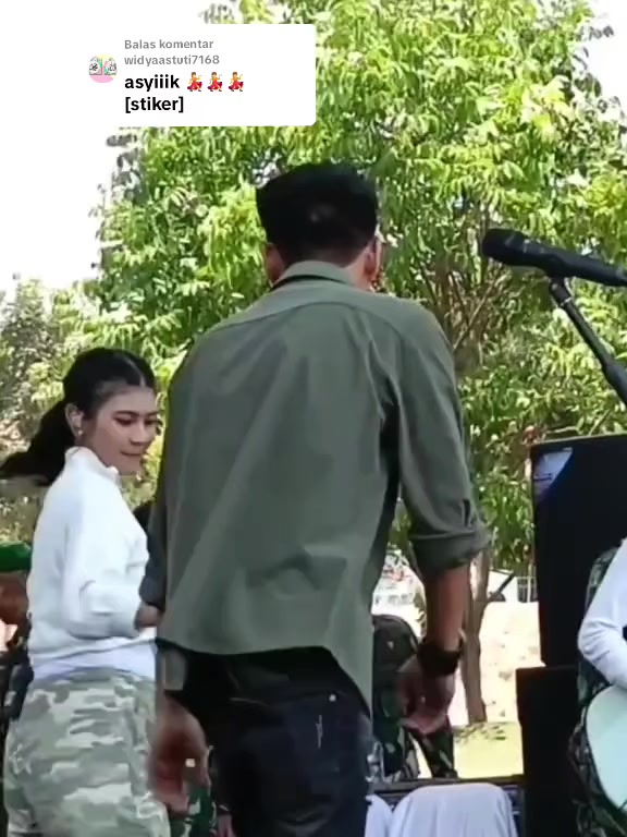 @story.trisna