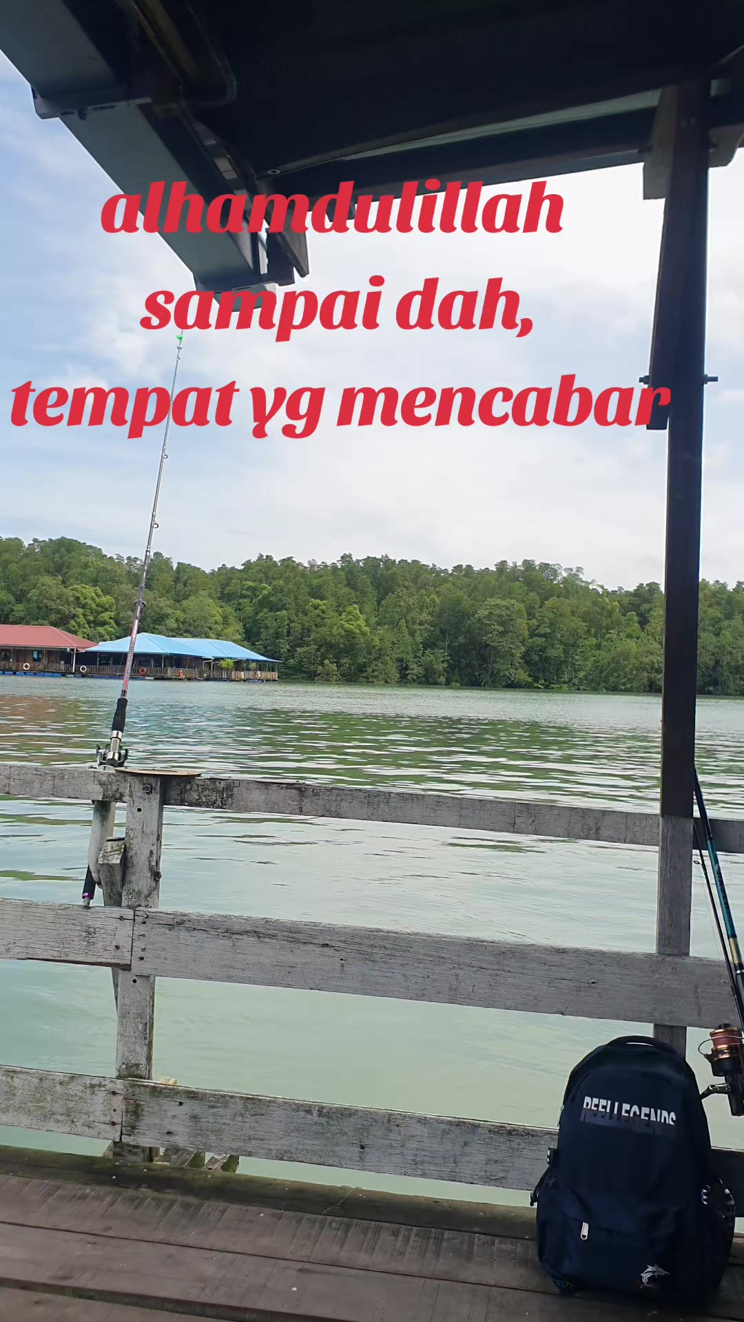 @Tar1719