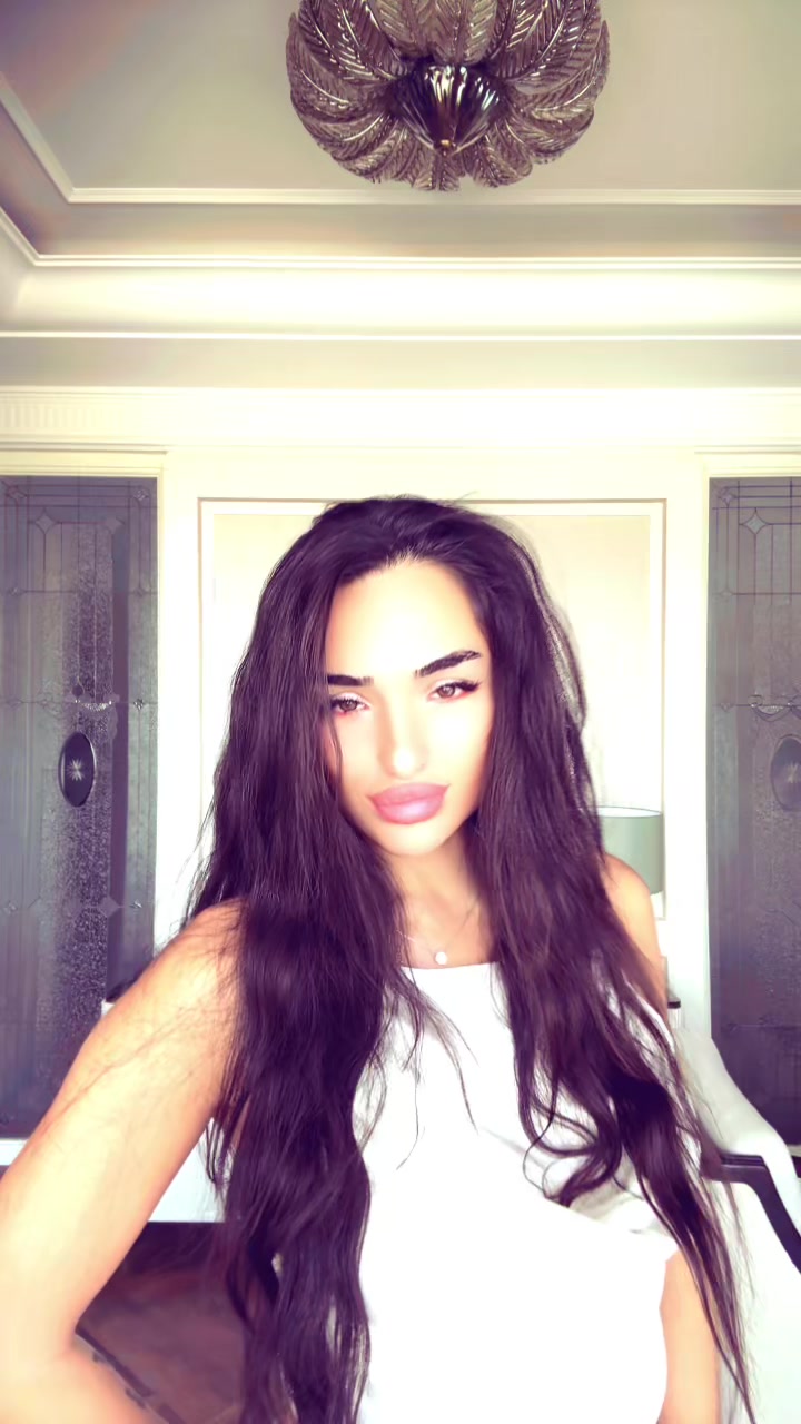 @mika.mil