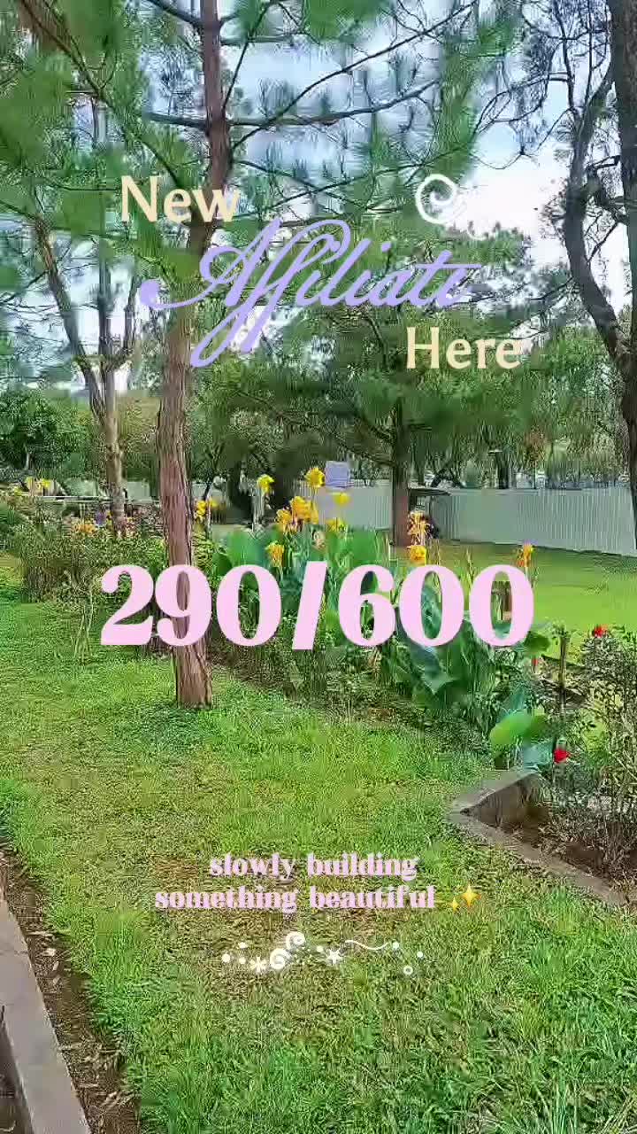@kittew