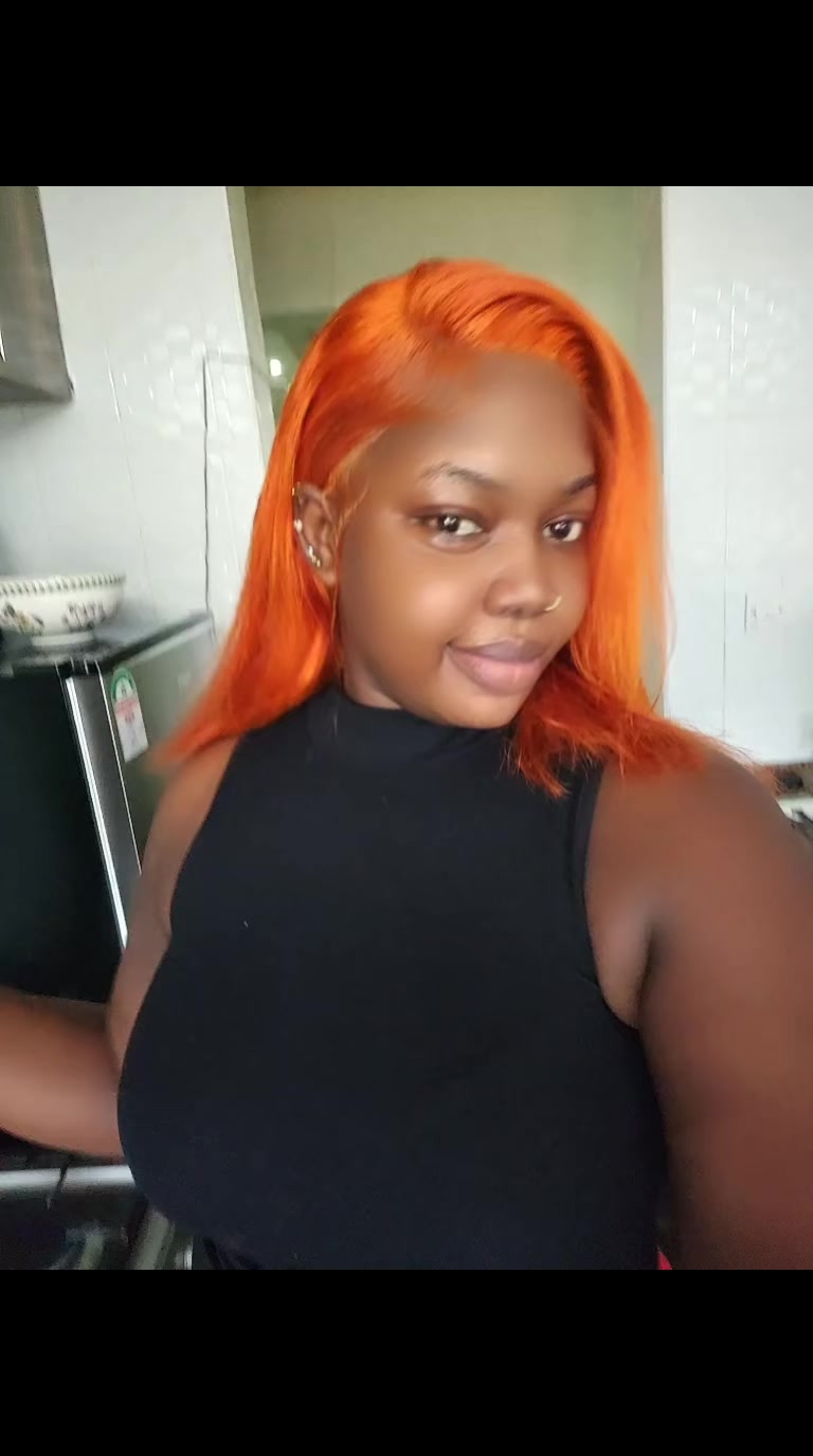 @Chocolatebaby430