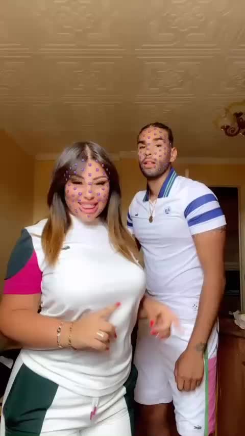 @Pïna Zã