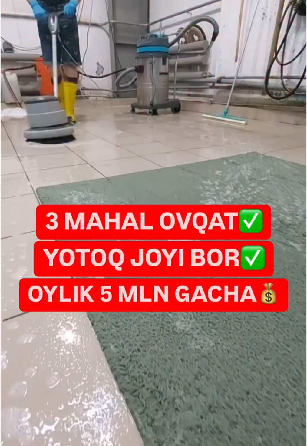 @ish.topamiz