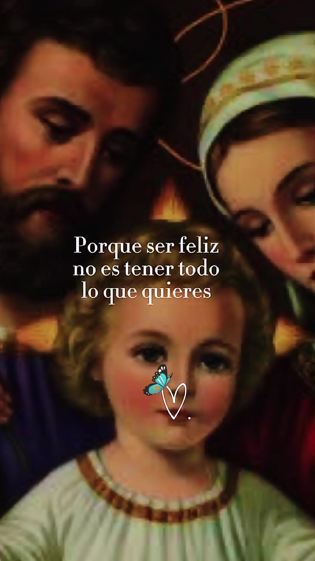 @anarosaancajimayovera