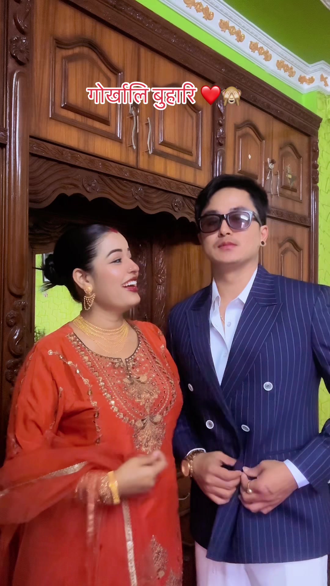 @Sancheeta shahe💫🥷