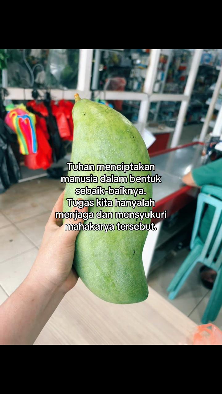 @Tergantung mood๐งโ๏ธโก๏ธ๐ซ