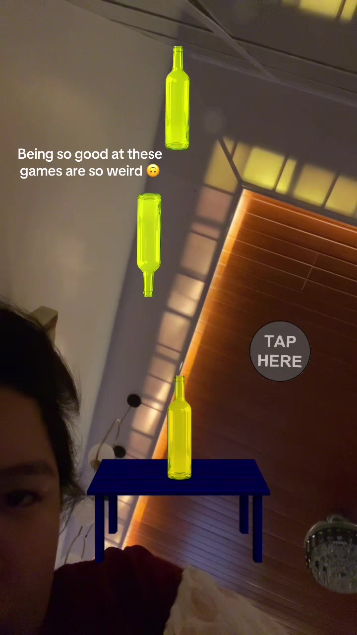 @Andreiasan