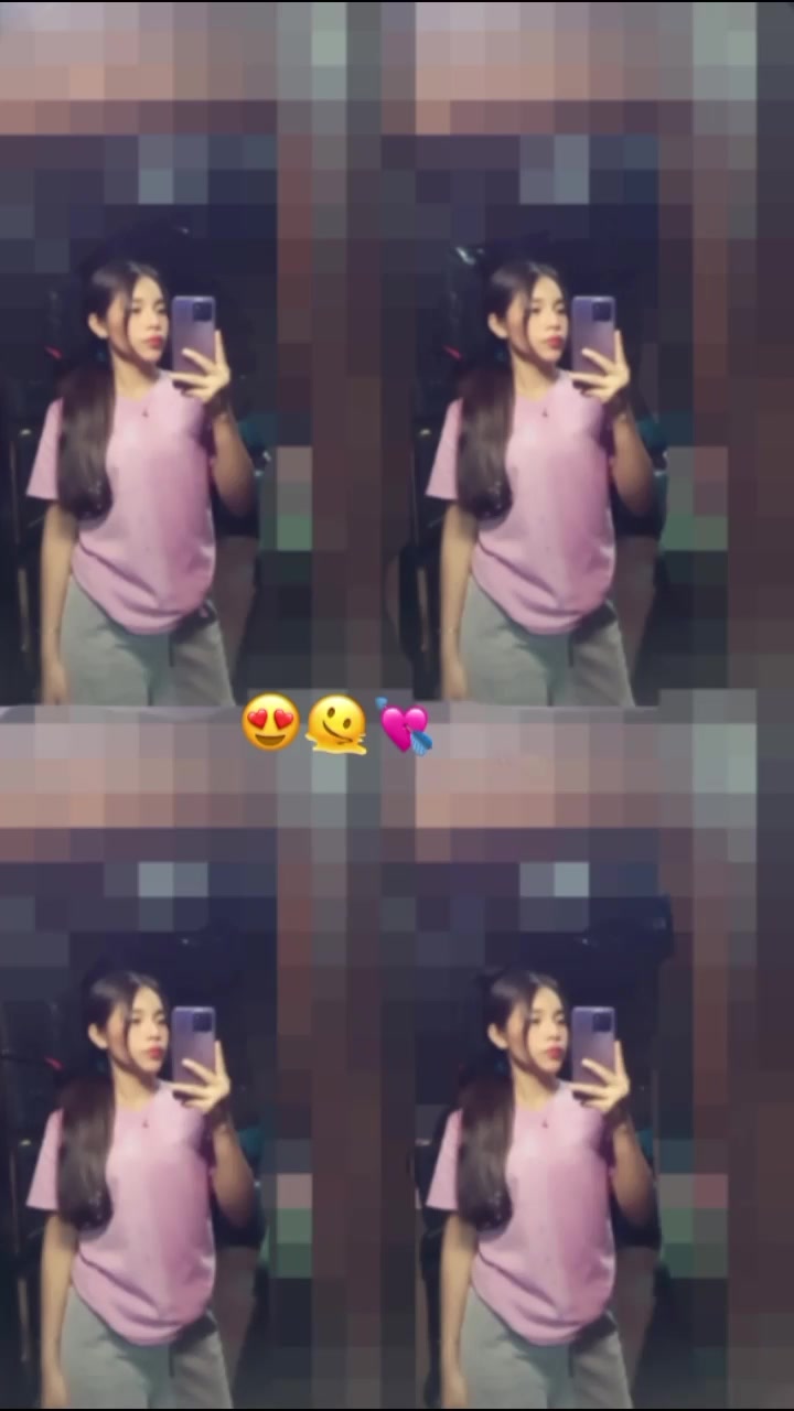 @Lucero💘😍