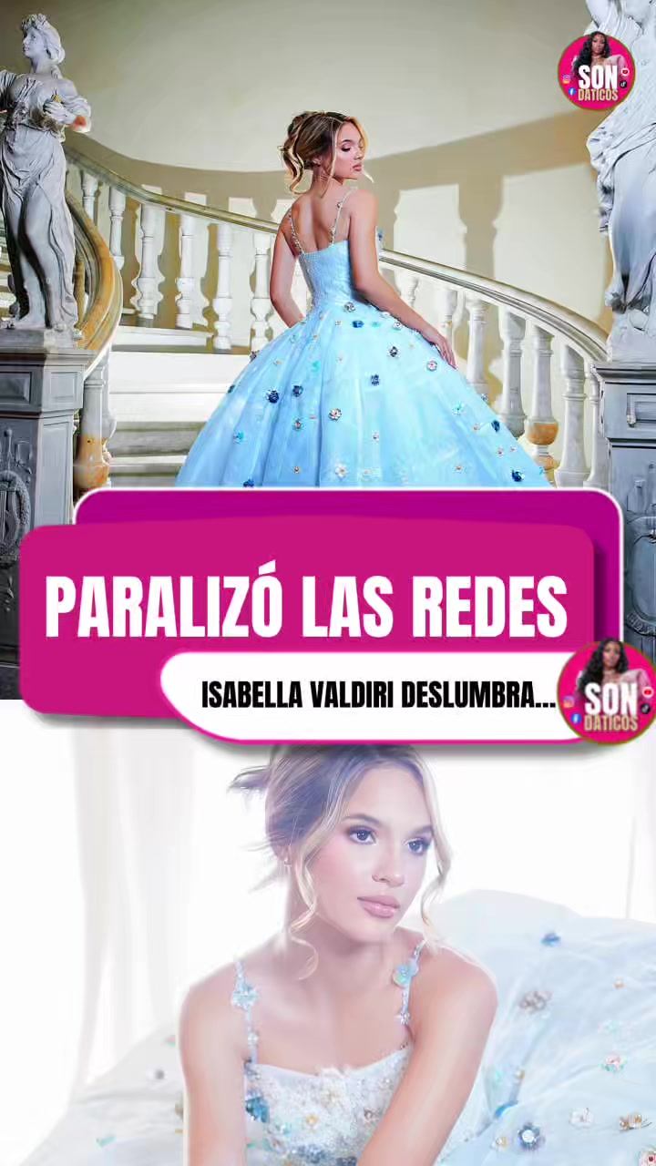 @Sondaticos