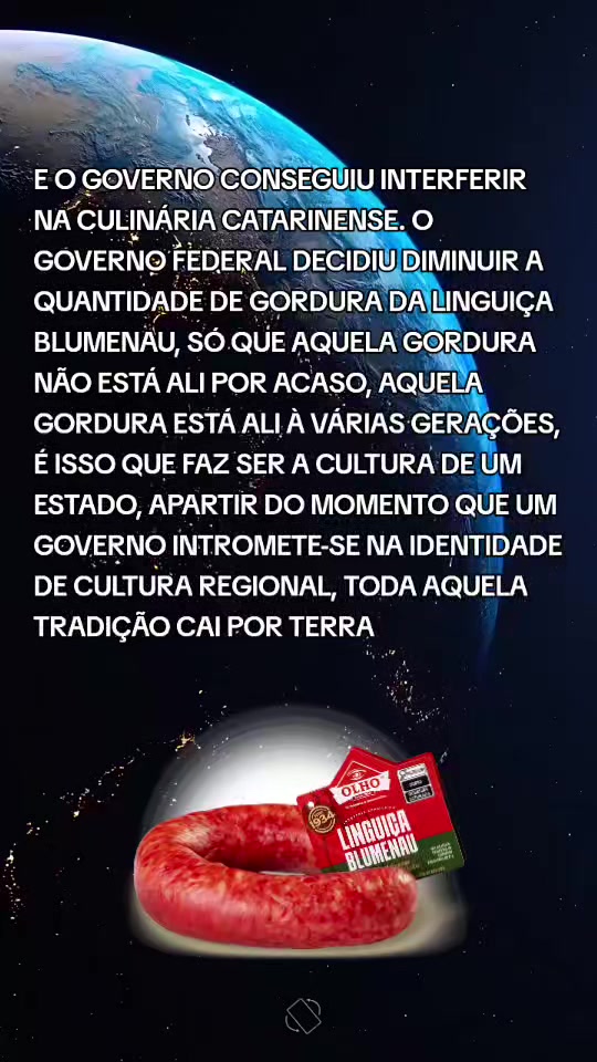 @jaisson Padilha dos Santos