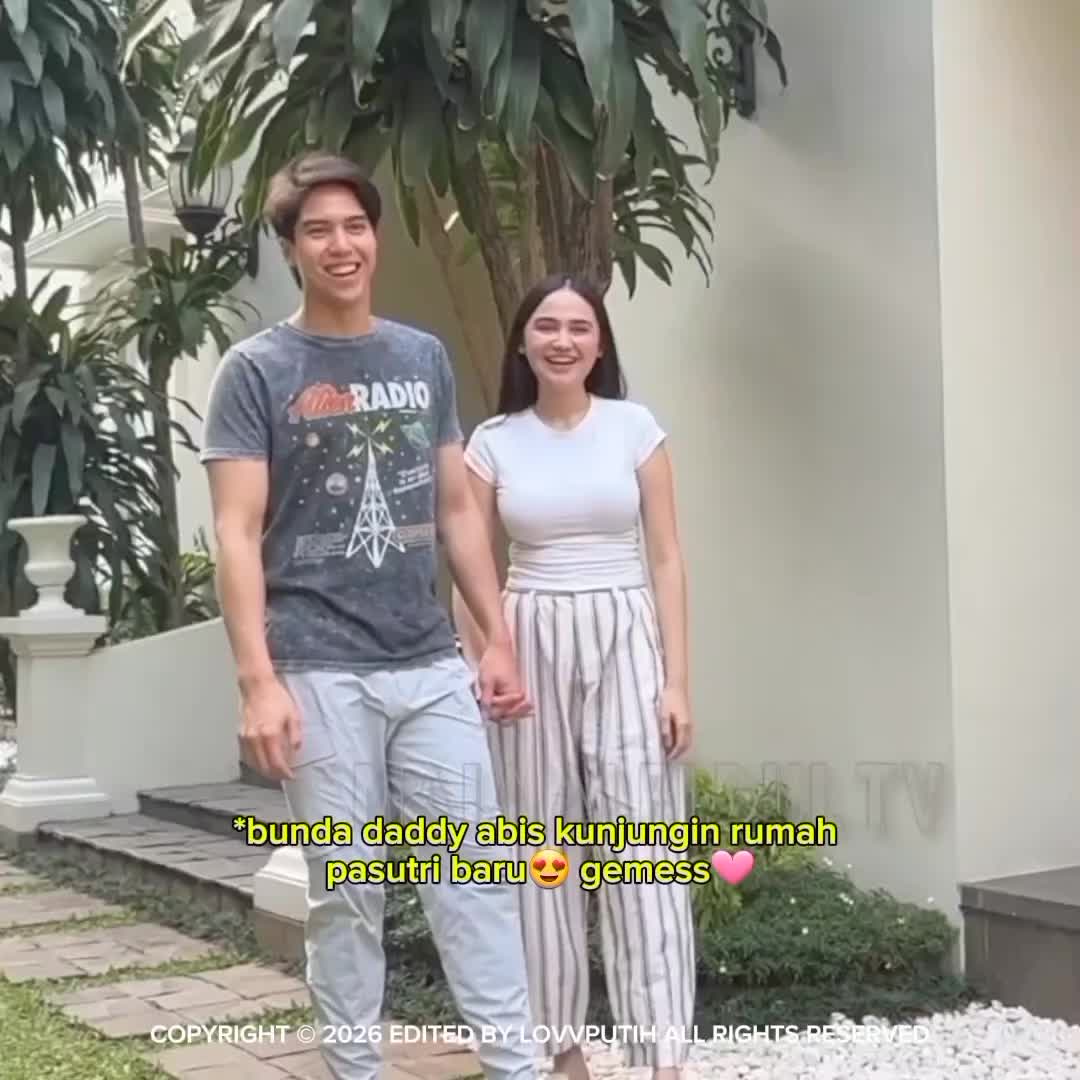 @lovvputih (el syifa fanpage)