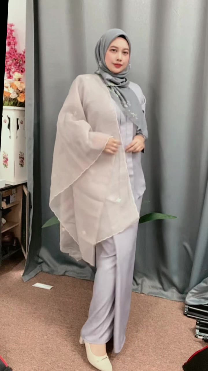 @SaryMawar_29