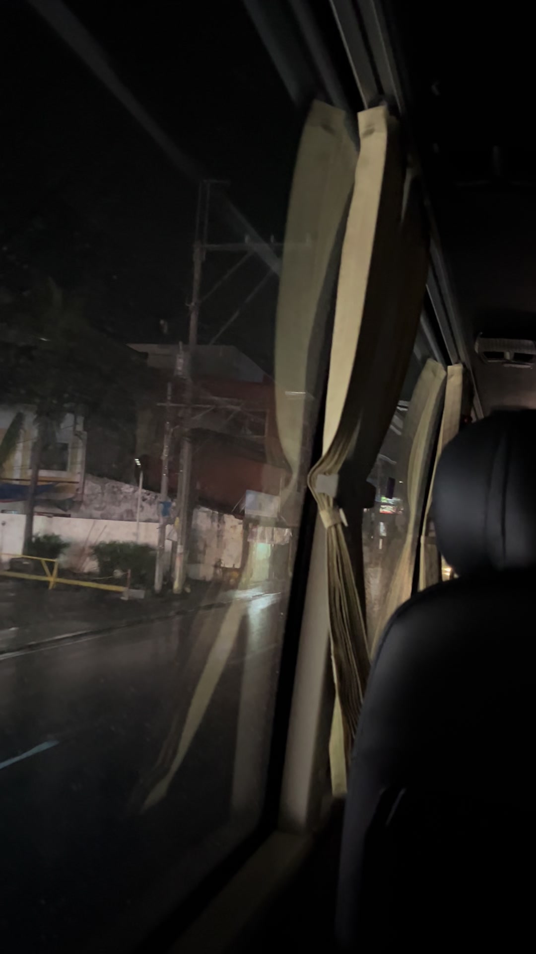 @Batangas And Mindoro Bus Photo