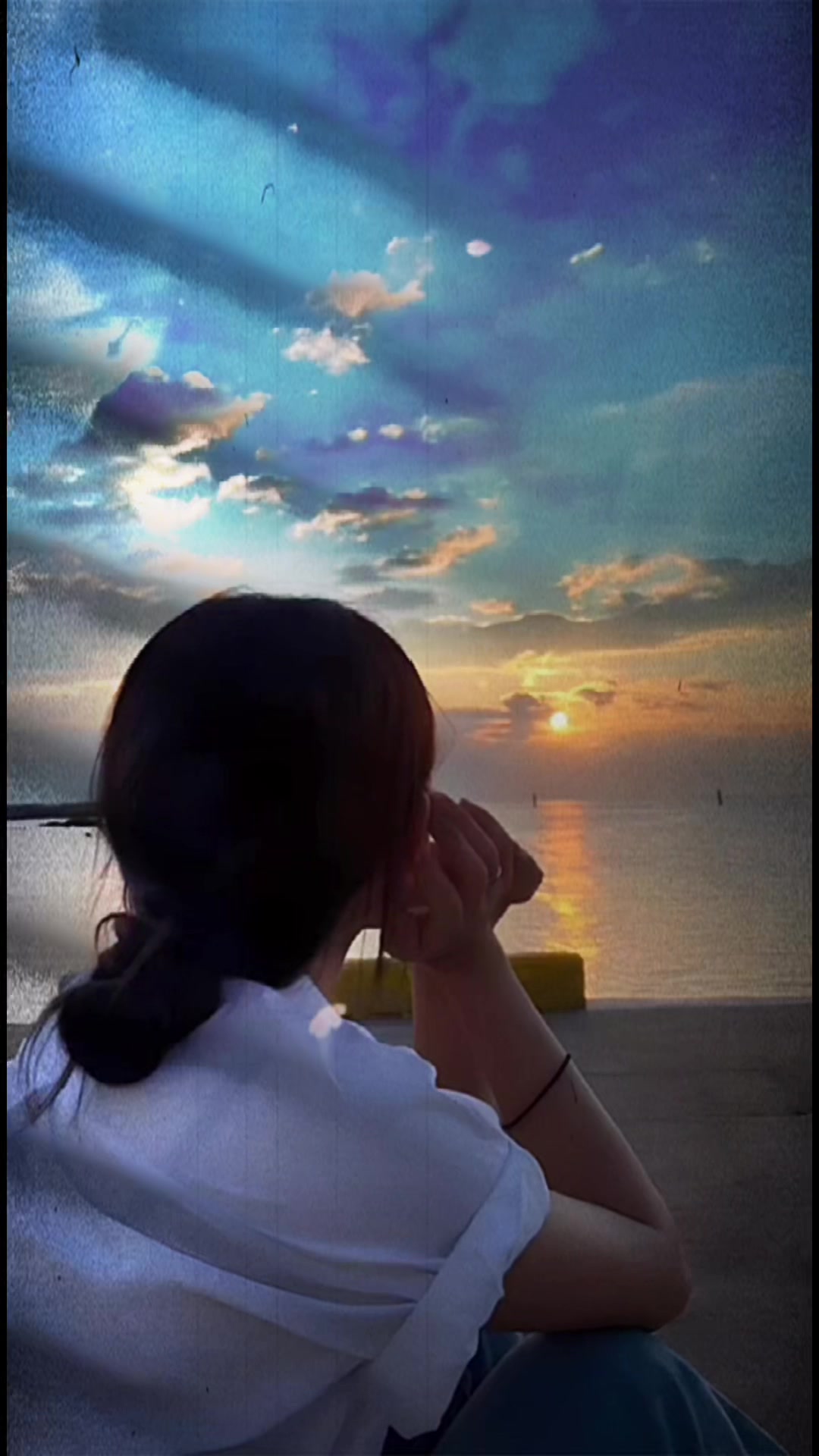 @🦋ပန်းနု🩵