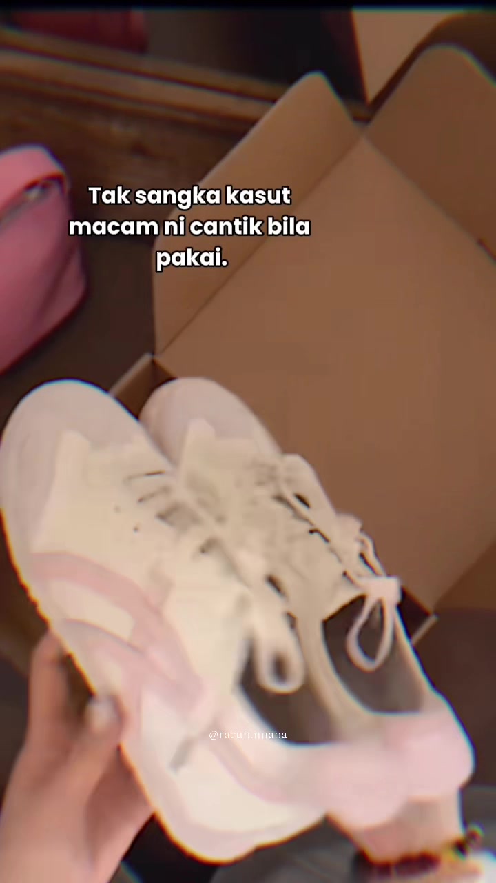 @racunnana