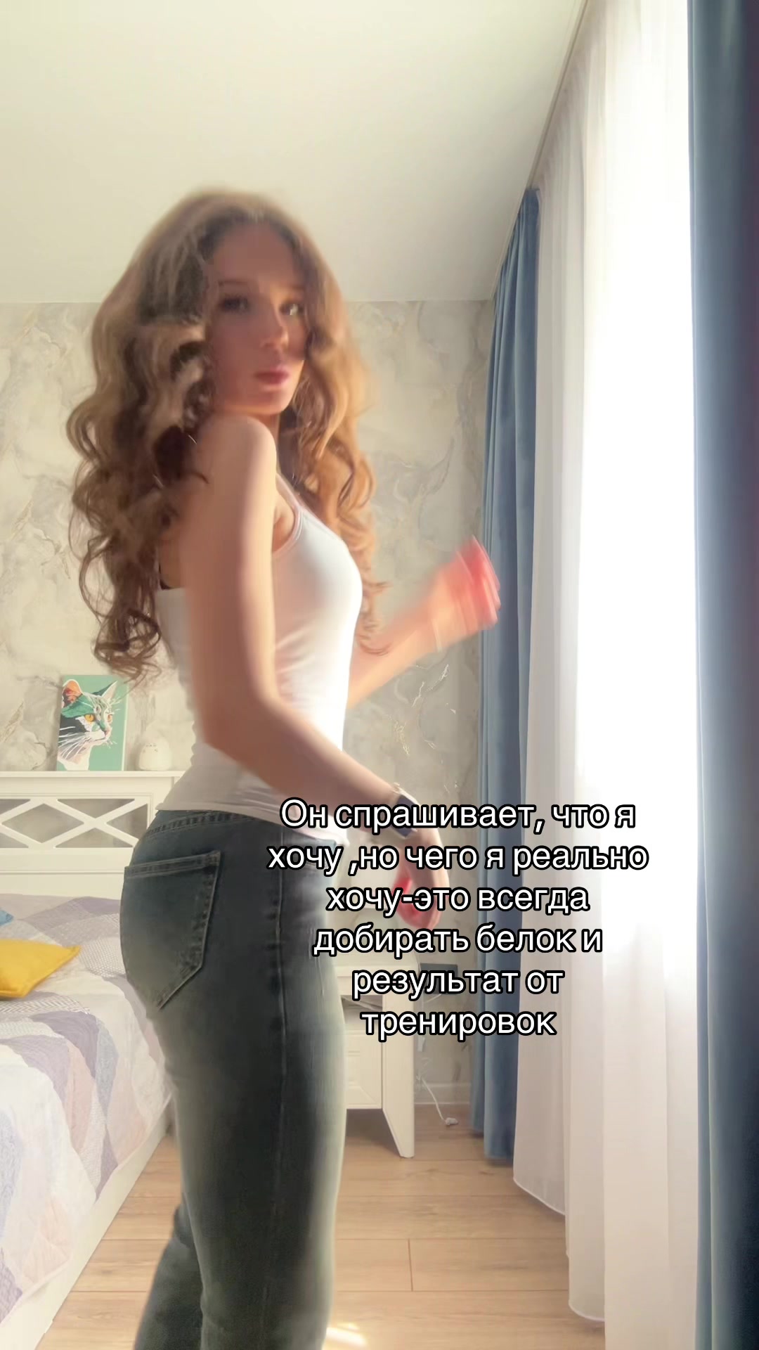 @мармелуля