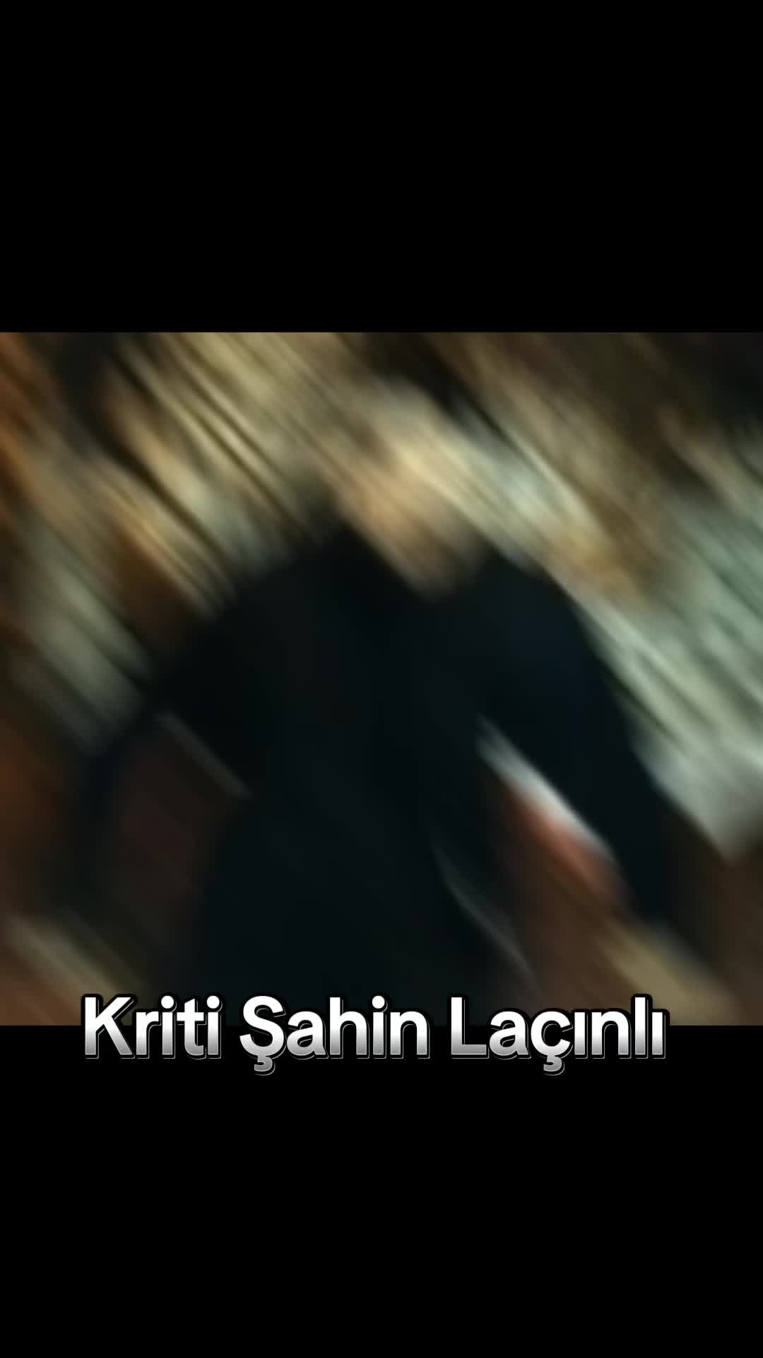 @⚜️ Братва ⚜️