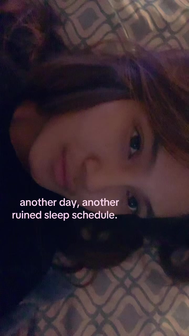 @Evelyn
