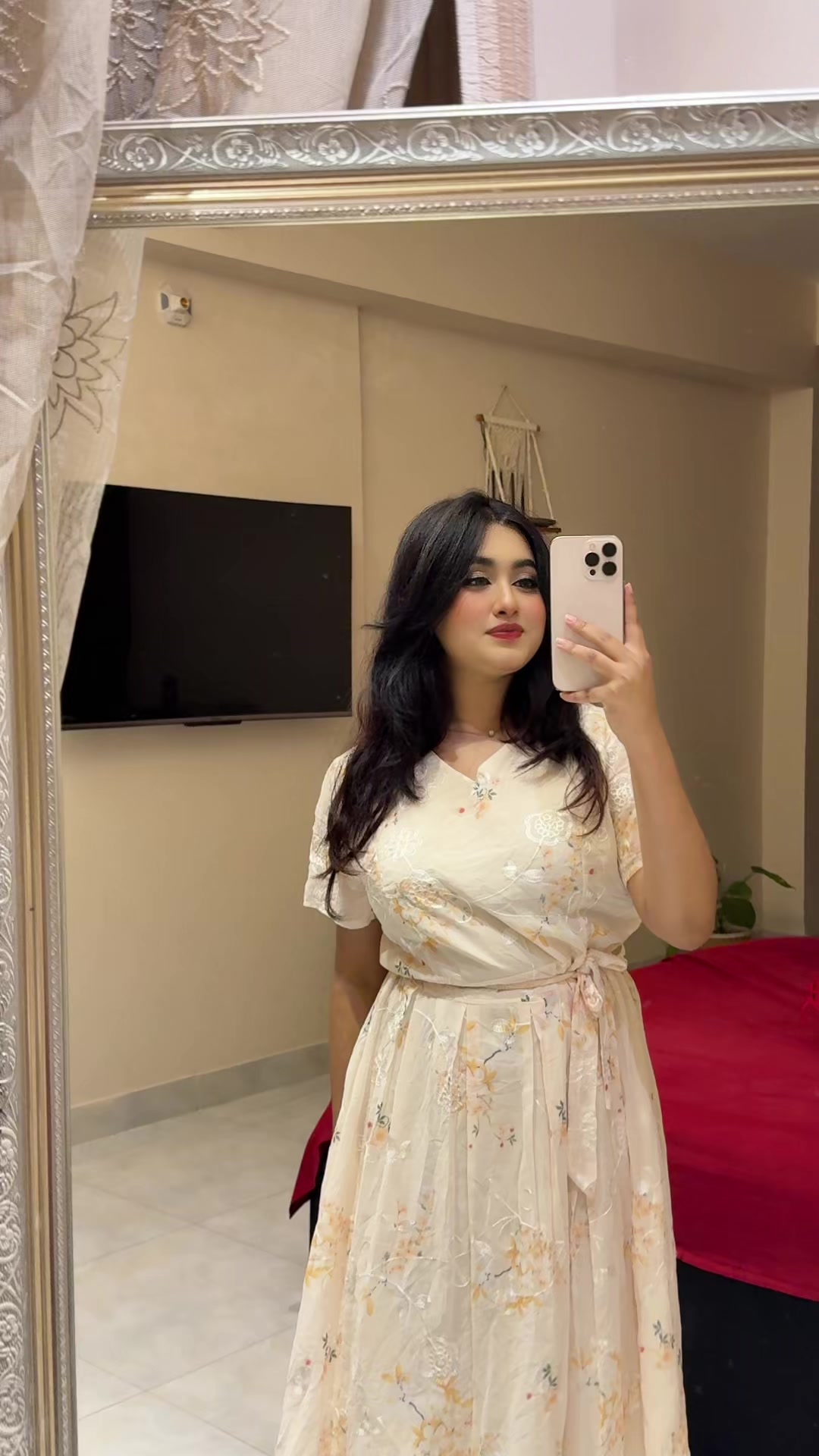 @Labiba Khandokar 💕🦢