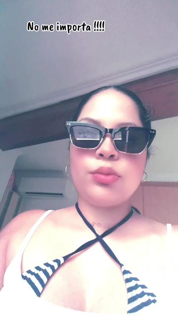 @ELOS👑✨🇵🇪🇪🇸👑🤍