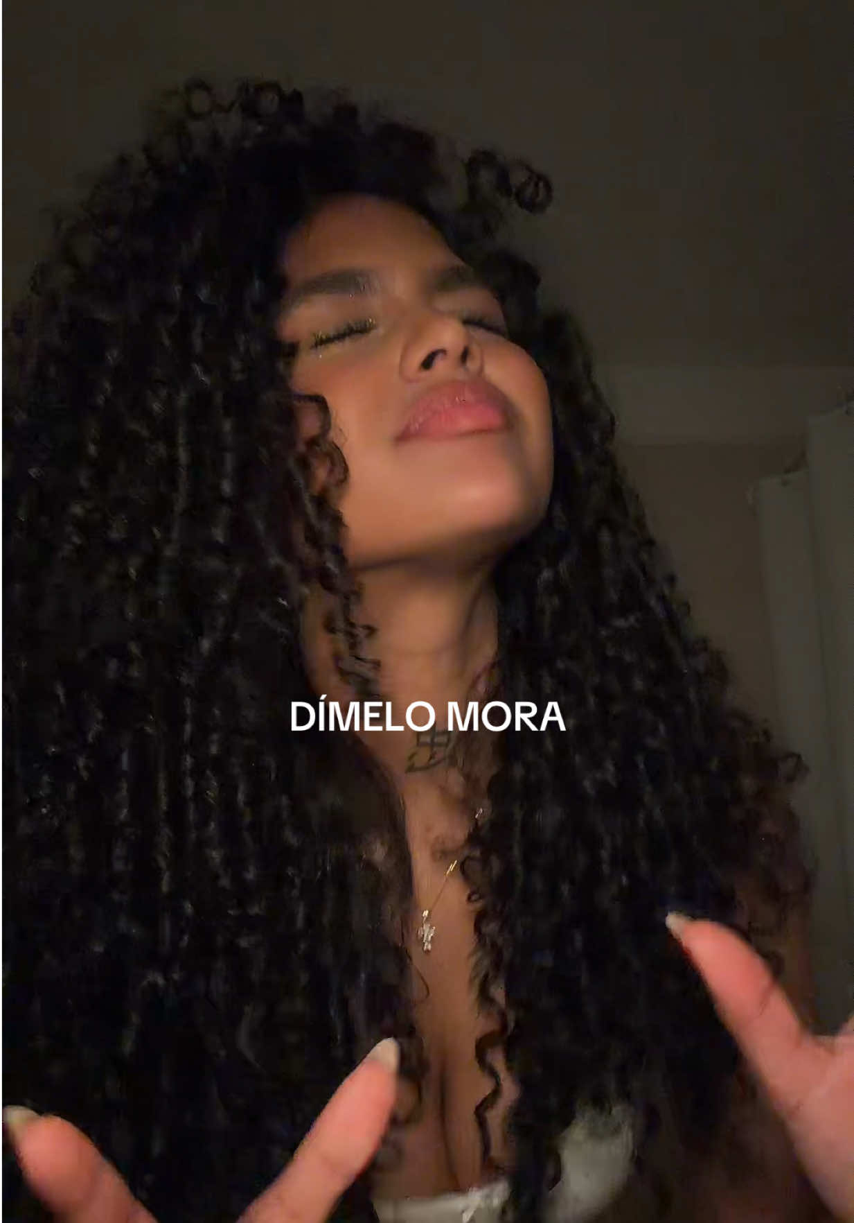 @arigutieer