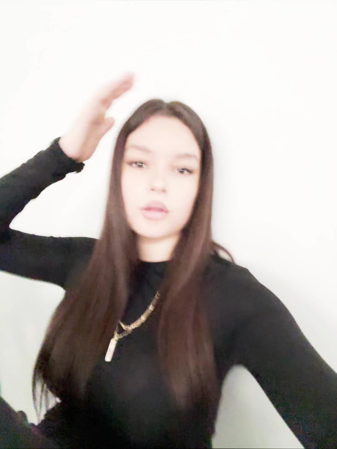 @Pelin.kr