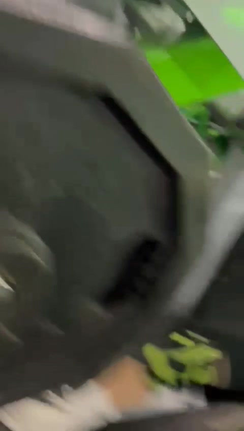 @gnatfaster32