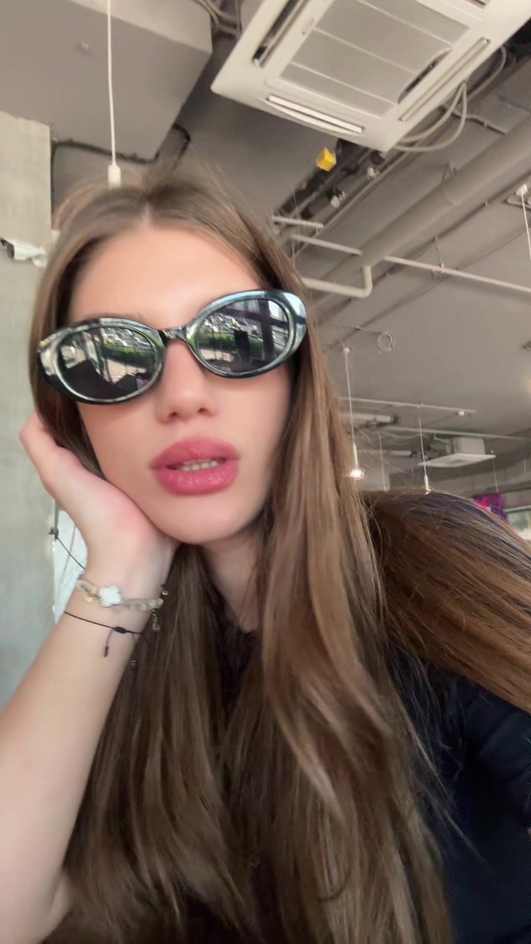 @просто раби