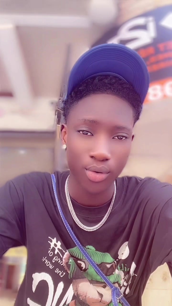 @❤️🕷️Danish🕷️❤️