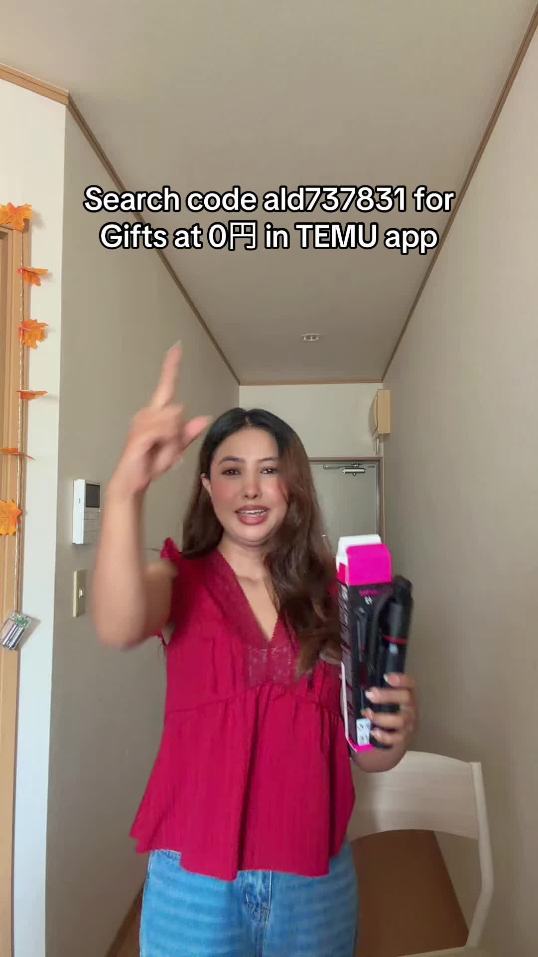 @Monica Malla Thakuri