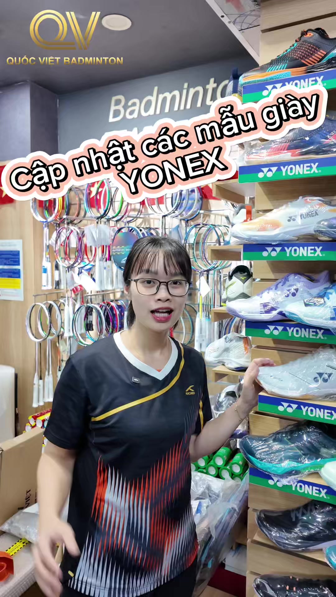 @QVBadminton