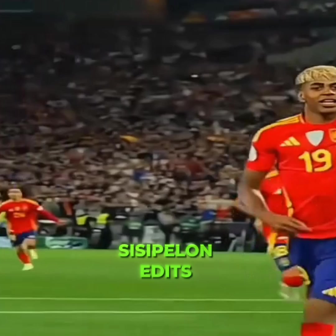 @sisipelon edits