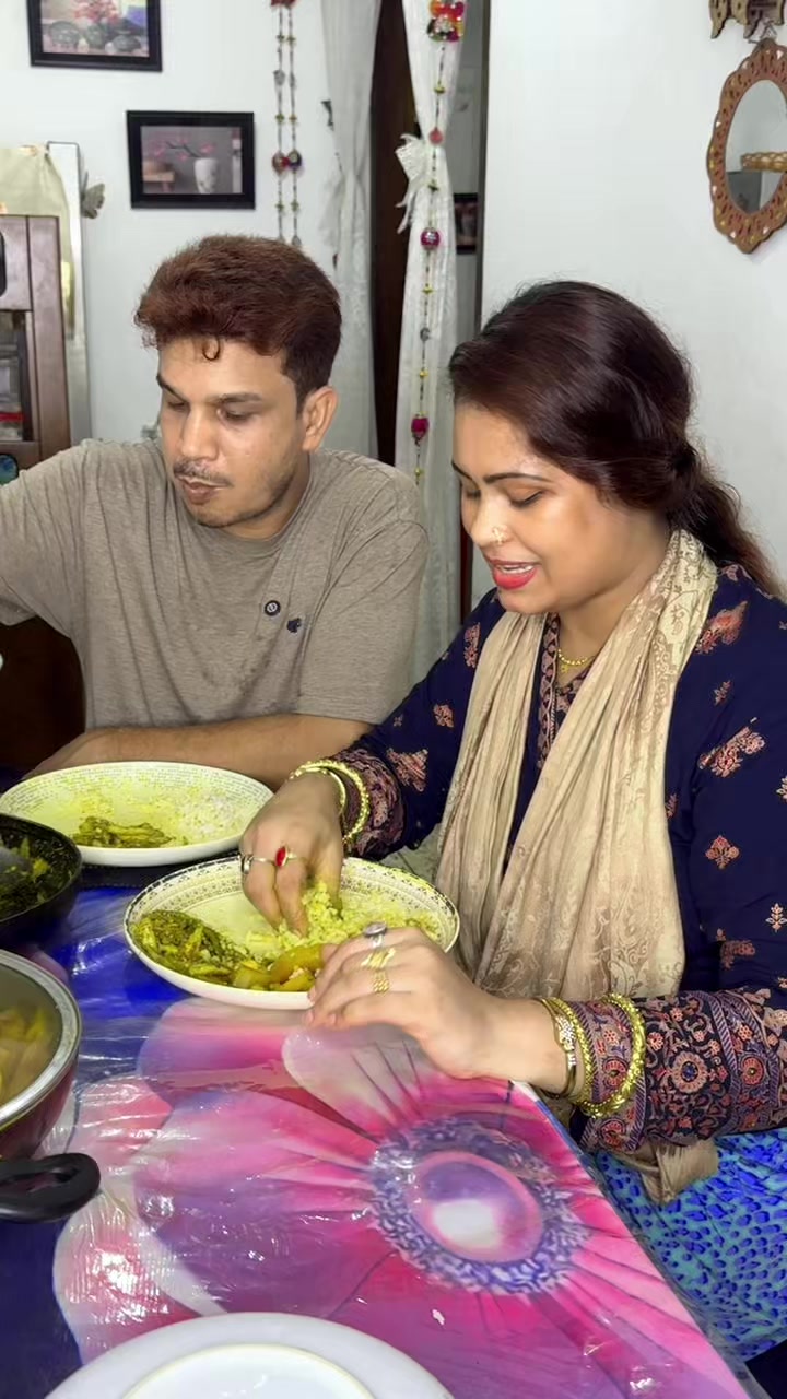 @আসমিন & রেজা