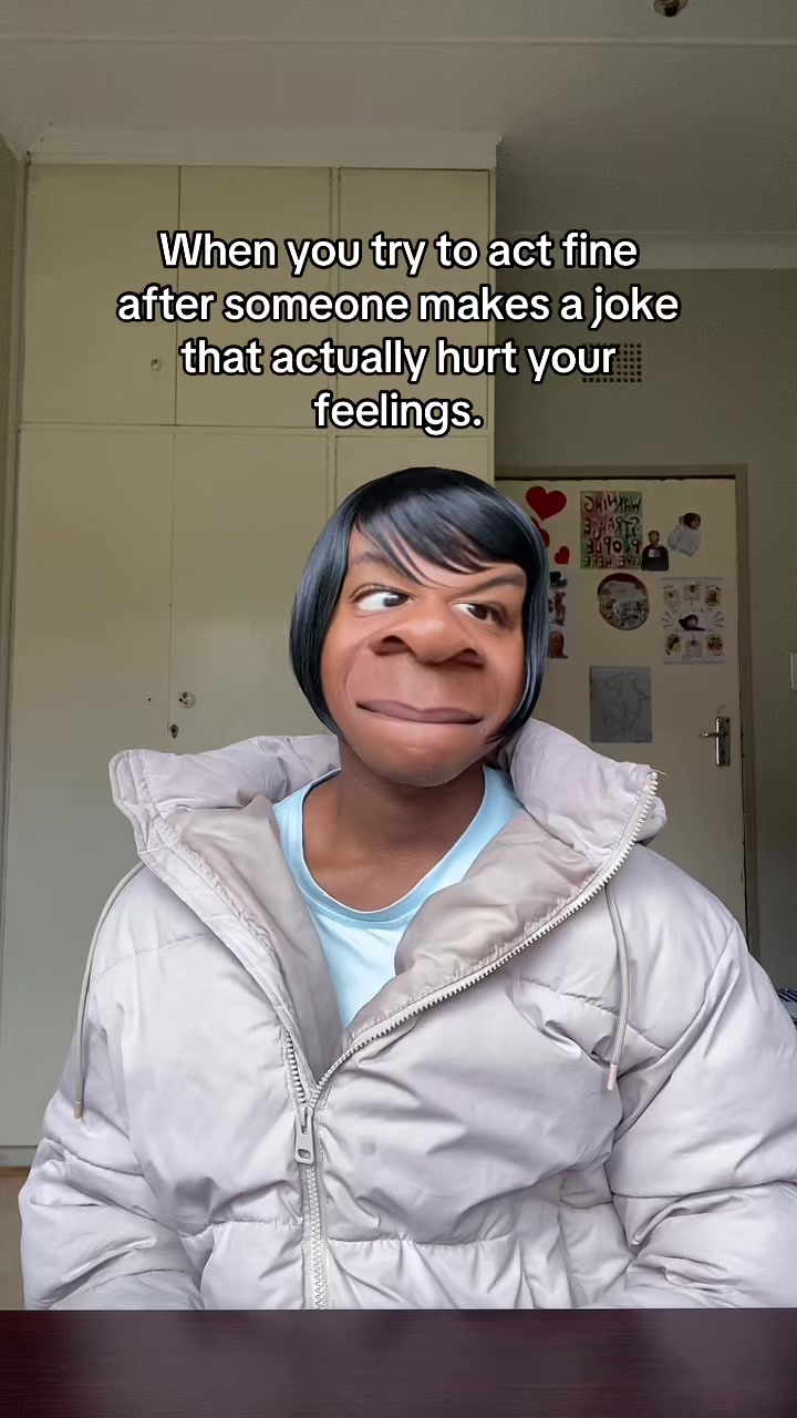 @Cardi Shoprite
