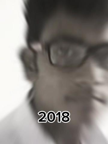 @Pobitro Kumar