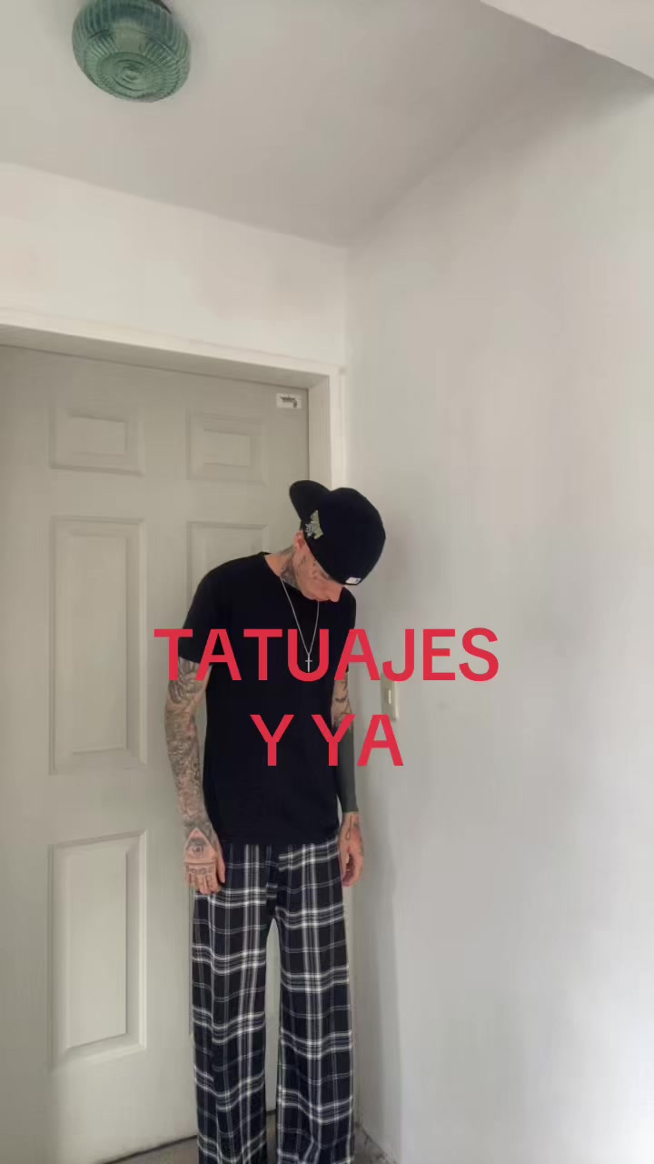 @xandro