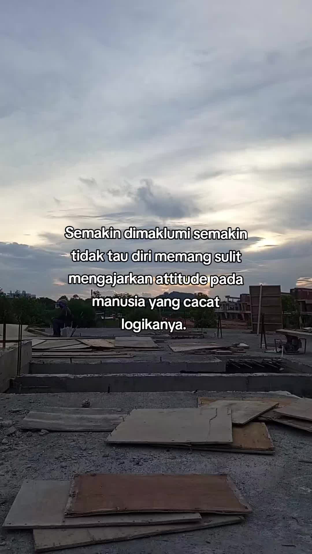 @๐๐ ๐ผ๐๐ฟ๐๐๐ผ๐๐๐๐ผ๐โ