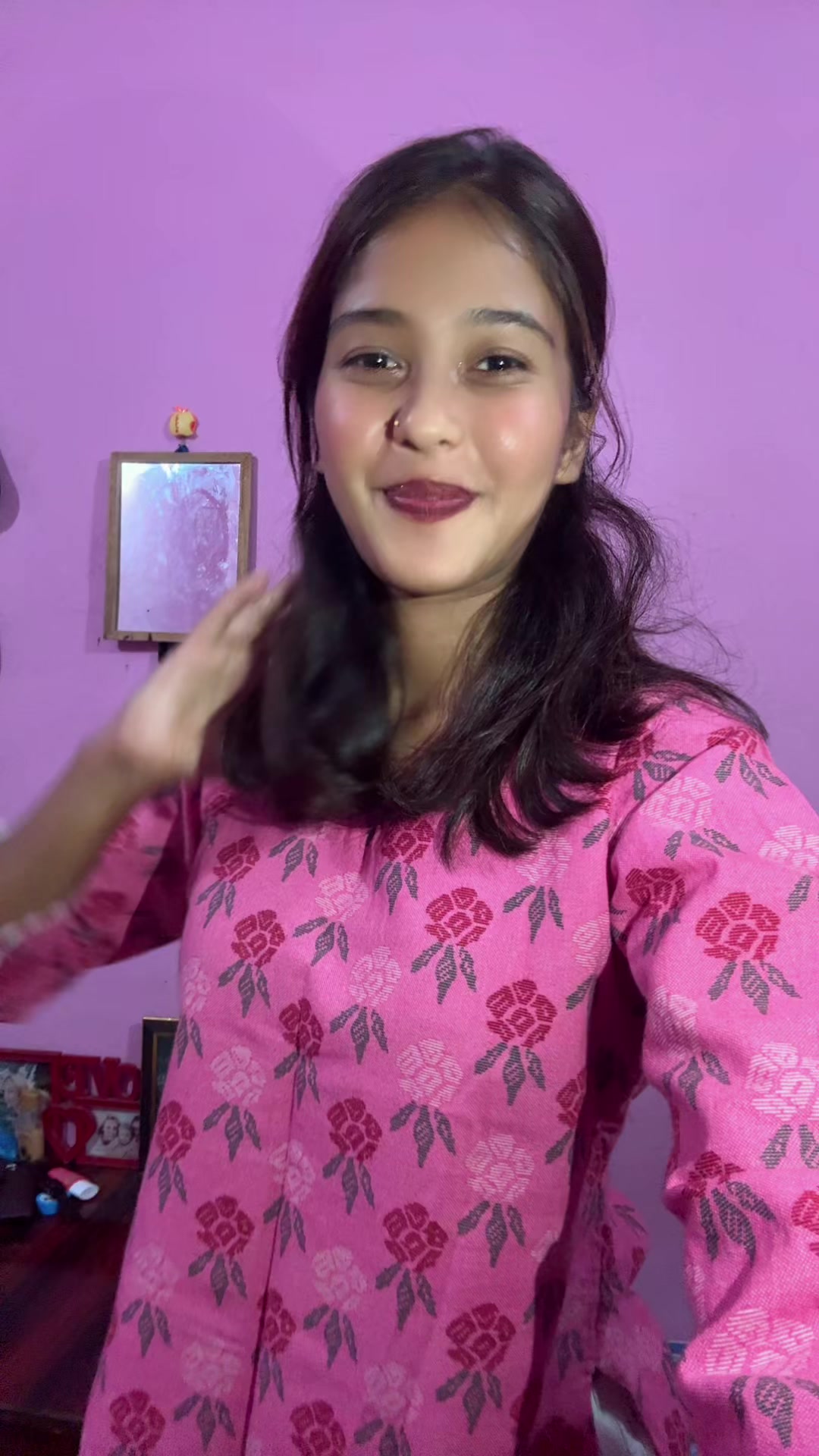 @Karishma.!!👀