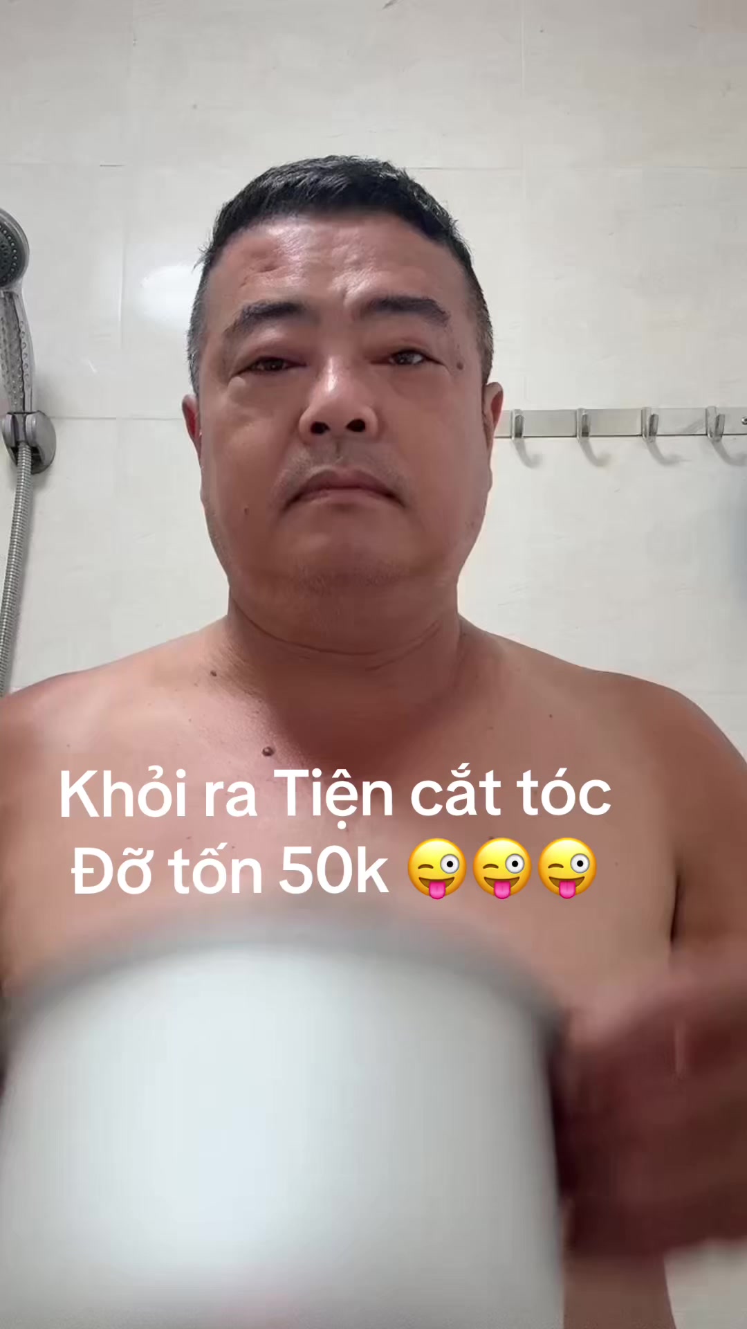 @MinhLee Nha Trang