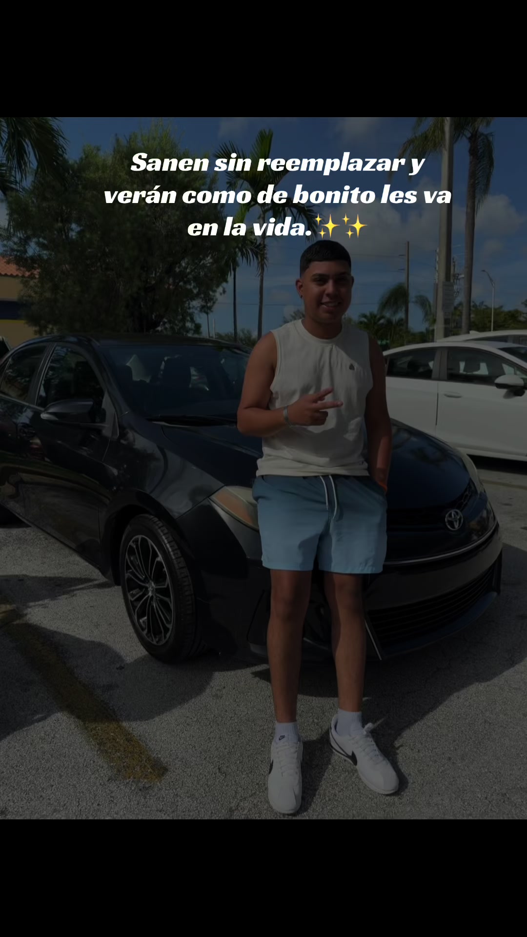 @Francho08