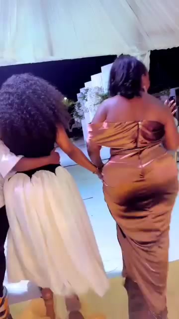 @#maureen _wa_me