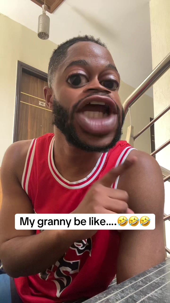 @chrisantony