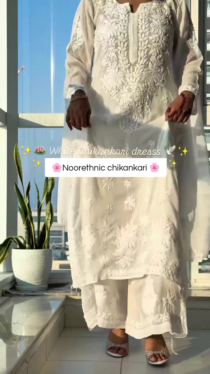 @Noorethnic
