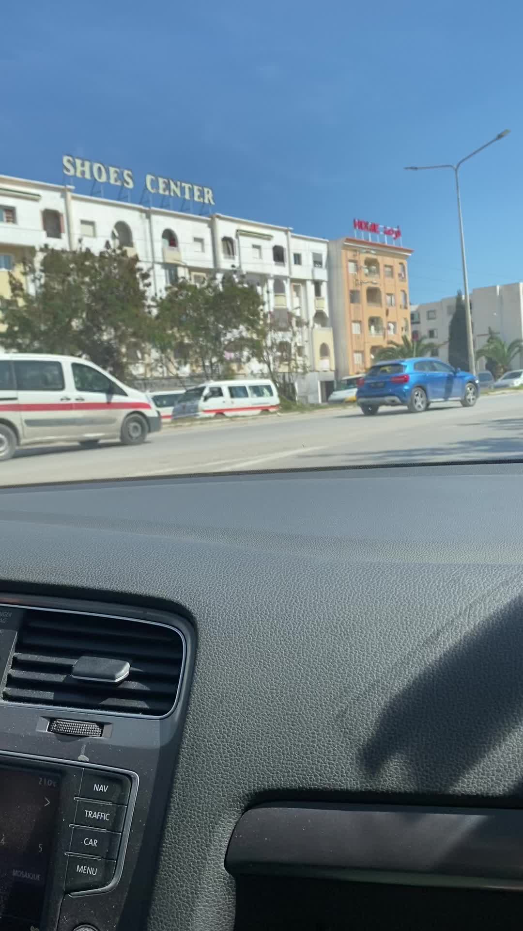 @amg