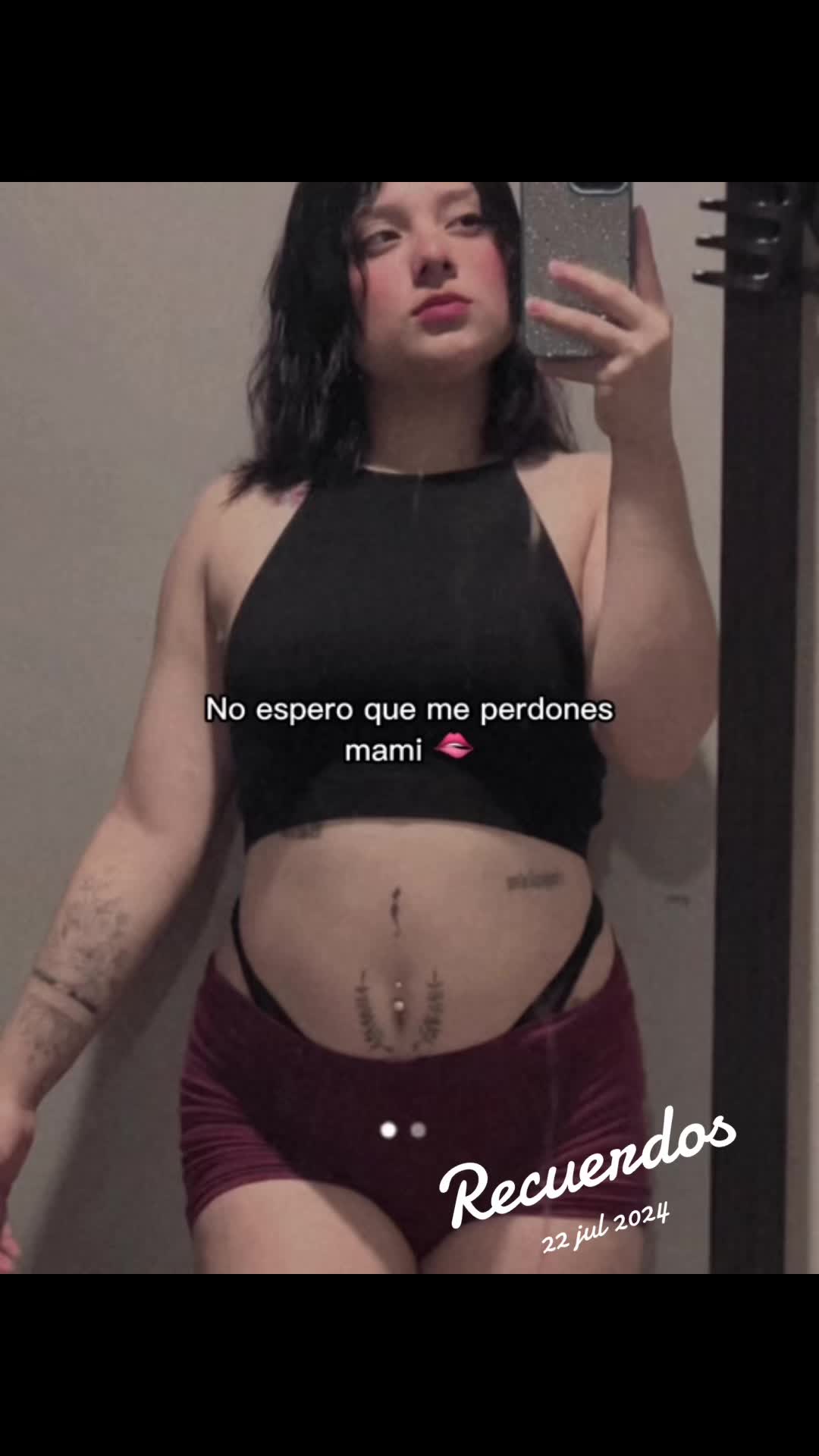 @𝑬𝒔𝒎𝒚💋