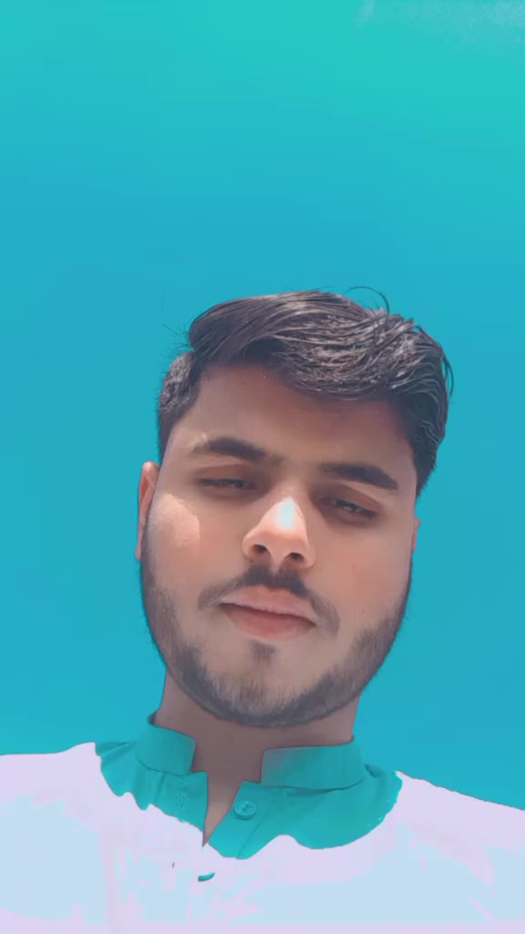 @desi boy