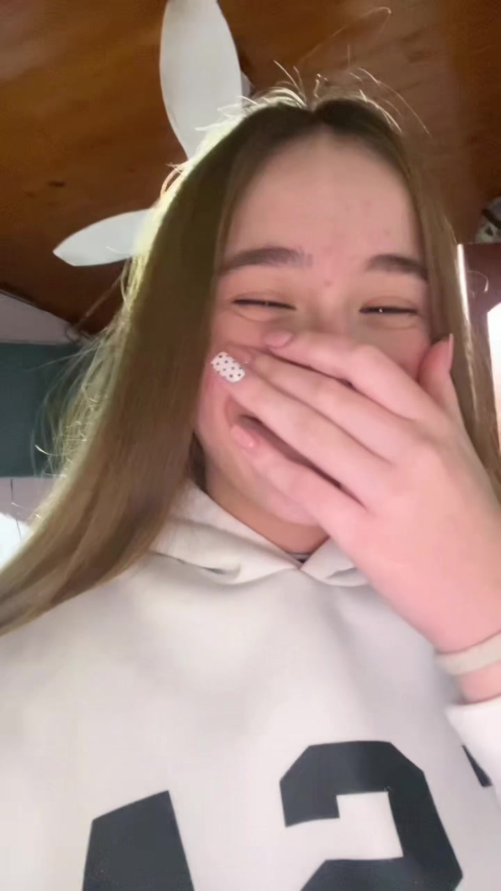 @miluu