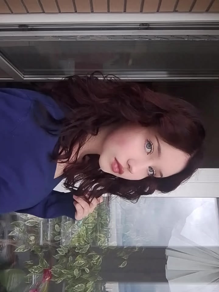 @̴Власова