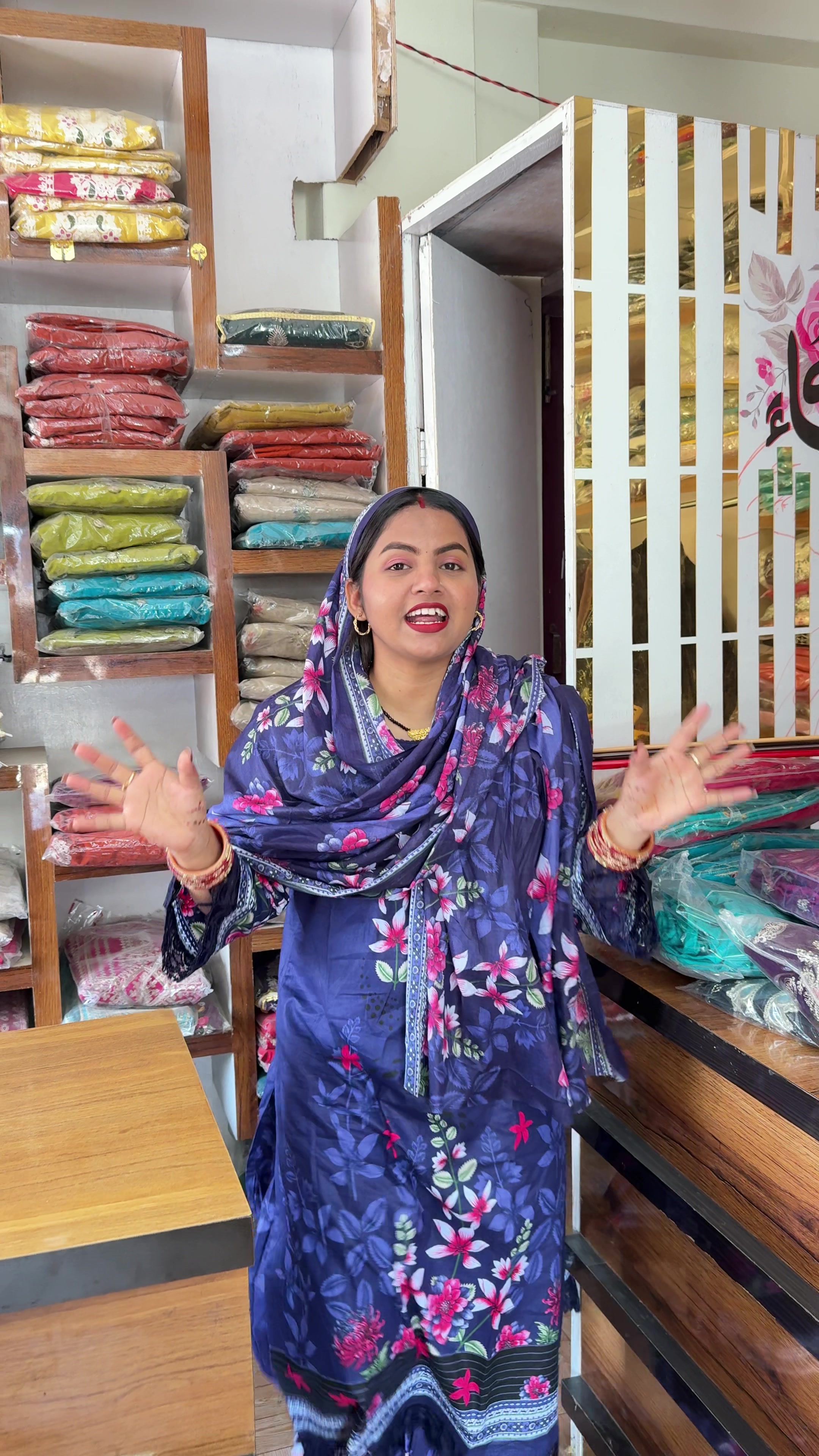 @Aafnaistore